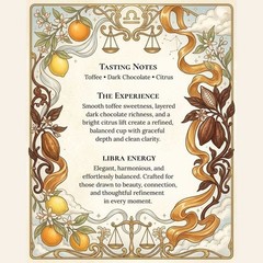 Air Sign Angels Bundle