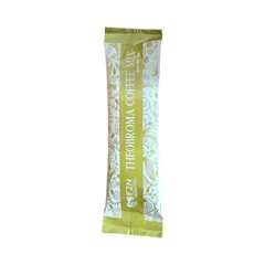 LUXE SLIM 4 Seasons Beauty Juice, 10 Sachets