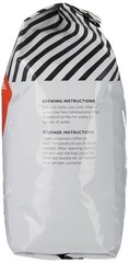 Fresh Colombia Whole Bean Coffee, Medium Roast, 32 Oz – 100% Arabica Delight
