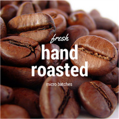 COSTA RICAN GEISHA COFFEE BEANS MEDIUM ROASTED 1 POUND BAG