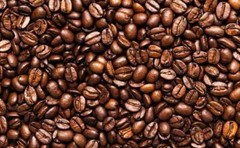 1 Kg, 2.2 Lb Vilar Decaf Espresso Coffee Beans Medium, Decaffeinated, Whole Bean
