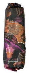 Starbucks Decaf Espresso Dark Roast Whole Bean Coffee 1lb / 16oz Bag Exp4/30/25
