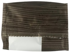 Extra Dark French Whole Bean Coffee, 12 oz