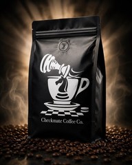 20 LB Supremo Fresh Roasted Whole Colombian Coffee Beans – Arabica $5/LB