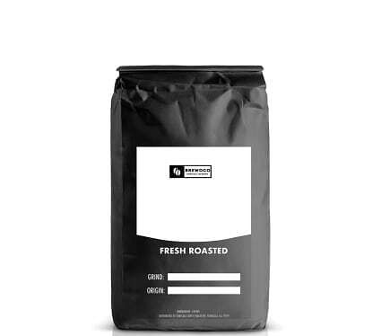 Guatemala – 12oz – Whole Bean