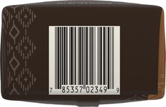 Peet’s Coffee, Dark Roast Whole Bean Coffee – Major Dickason’s Blend 10.5 Oz Bag