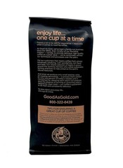 Artisan Costa Rica Tarrazu Whole Bean Coffee 12oz – Smooth Dark Chocolate Finish