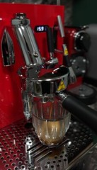 Home Blend №7