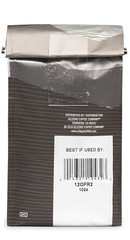 Organic French Roast Whole Bean Coffee, 12 Oz