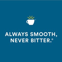 Cameron’s Organic Light Roast Whole Bean Coffee, Woods & Water (64 Ounce)