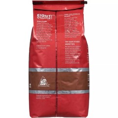 Eight O’Clock Whole Bean Coffee, 100% Colombian Peaks (38 oz.)