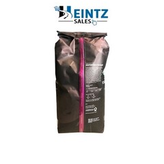STARBUCKS ESPRESSO ROAST 40 OZ WHOLE BEANS