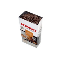 Crema Intensa Whole Bean Coffee, Medium Dark, 2.2lb