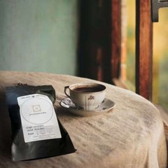 Half Caff Blend by Java Sunrise Coffee with price 33.32