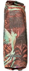 Starbucks Single Origin Guatemala Antigua Whole Bean Coffee 1lb / 16oz Bag