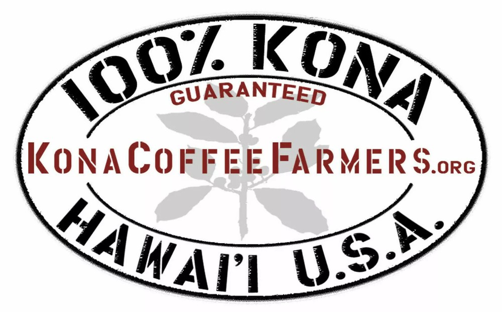 2 lbs of AUTHENTIC Kona Extra Fancy Coffee – Free Shipping! Roasted to Order!