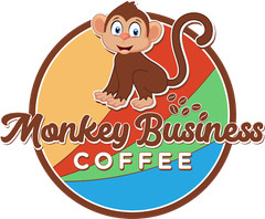 Wild Kopi Luwak Roasted Coffee Beans – Great Christmas Gift/Present -Indonesian