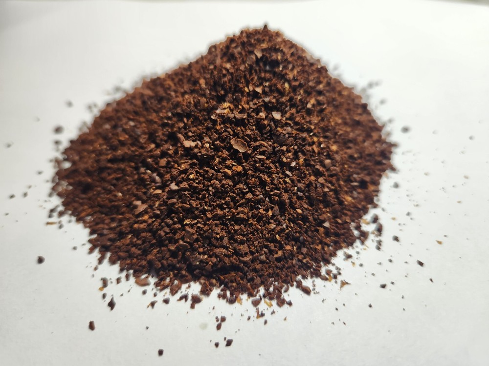 Custom Roasted Coffee – Tepatalaxco, Veracruz, Mexico – Roast to Order