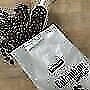 Kirkland Signature Colombian Supremo Coffee, Whole Bean, 3lbs