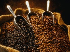 1 Kg, 2.2 Lb Vilar Decaf Espresso Coffee Beans Dark, Decaffeinated, Whole Bean