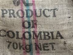🌱 100% Colombian Single-Origin Specialty Roast ☕️ 1 Pound Whole Or Ground