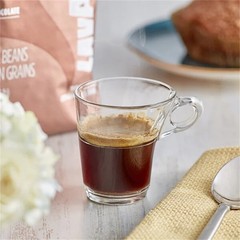 Lavazza Tierra! Selection Whole Bean Espresso 2.2 lb. WS-110LVESLCTWB