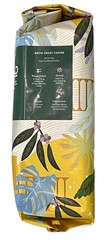 Starbucks Veranda Blend Blonde Roast Whole Bean Coffee 1lb / 16oz / 453g Bag