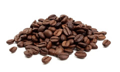 Classic Espresso Blend Whole Bean Coffee 2.2 lbs – 2 Pack