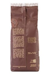 Small Batch Artisan Roasted Miscela Napoli Espresso Coffee Beans 2 LBS