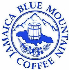 6 lb Combo of 100% Jamaica Blue Mountain & Kona Extra Fancy Coffee – Free Ship!
