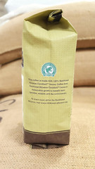 11 Ounce Ground, Swiss Water Process Decaf Coffee, Sunday Drive Decaffeinated…