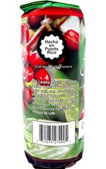Café Lareño Whole Bean Coffee (Grano) – Lares, Puerto Rico – 14 oz (Pack of 1)