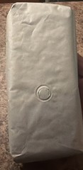 Starbucks Whole Bean Blonde Espresso 1 Pound