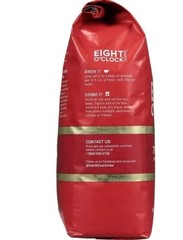 2pk Eight O’Clock Whole Bean Coffee, The Original (40 oz.) Each Pack