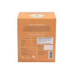 7 Beanstalk Classic Drip 100% Arabica Coffee – 100g Free Shipping World Wide