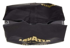 Lavazza Espresso Barista Gran Crema 2.2 Lbs