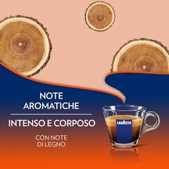 Lavazza Espresso Crema e Gusto Whole Beans 1kg Rich Creamy Flavor Italy
