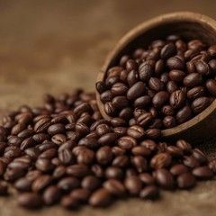 Indonesia Aceh Gayo Arabica Coffee Beans – Fresh Roasted Single Origin 1kg