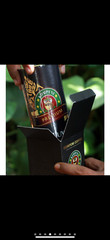 luwak arabica coffee 1 kg or 1000 gram from indonesia