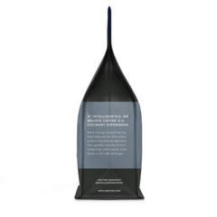 Intelligentsia Direct Trade Black Cat Classic Espresso Roast Light Roast Whole