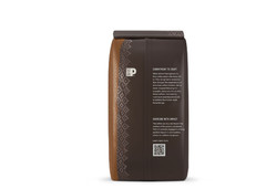 Peet’s Coffee Dark Roast Whole Bean, Major Dickason’s Blend, 32 oz.