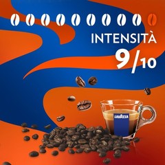 Lavazza Espresso Crema e Gusto Whole Beans 1kg Rich Creamy Flavor Italy