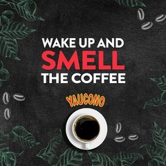 Authentic Puerto Rican Arabica Coffee – 30 Oz Medium Roast, Preservative-Free