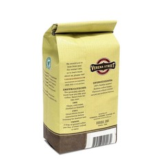 11 Ounce Ground, Swiss Water Process Decaf Coffee, Sunday Drive Decaffeinated, M