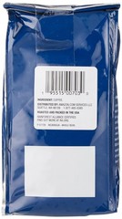 Medium Roast Nicaragua Coffee, 12 Oz Whole Bean