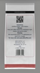 Decaf Original Blend