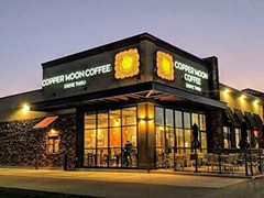 Dark Roast Whole Bean Coffee Sumatra Blend 2 Lb