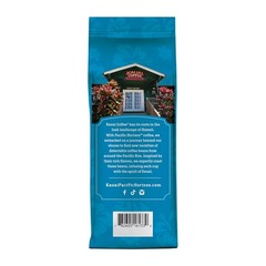 Whole Bean Coffee – Smooth Non-Bitter Pure Arabica – Light Floral Notes & Bright