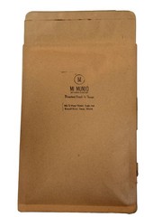 Organic Mexican Chaipas Roasted Whole Coffee Beans – Citrus/Floral – Light Me…