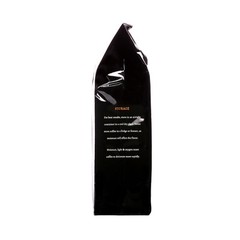 Lavanta Coffee Costa Rica Tarrazu Arabica Green or Roasted Coffee